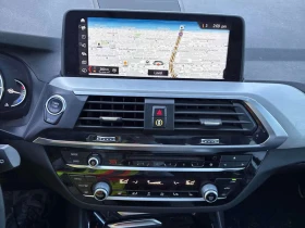 BMW X3 * xDrive30i * АВТОКРЕДИТ БЕЗ ПЪРВОНАЧАЛНА ВНОСКА, снимка 9