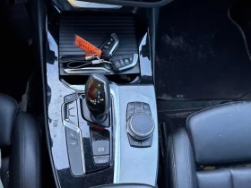 BMW X3 * xDrive30i * АВТОКРЕДИТ БЕЗ ПЪРВОНАЧАЛНА ВНОСКА, снимка 11