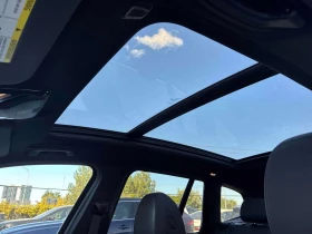 BMW X3 * xDrive30i * АВТОКРЕДИТ БЕЗ ПЪРВОНАЧАЛНА ВНОСКА, снимка 10