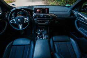 BMW X4 M40D INDIVIDUAL  | Mobile.bg   15