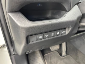 Toyota Rav4  Hybrid leder  4x2 Style Selection* pano, снимка 9