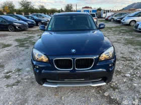 BMW X1 2.0 D 177 к.с. X-DRIVE, снимка 3