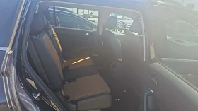 VW Tiguan 4x4 TOP, снимка 12