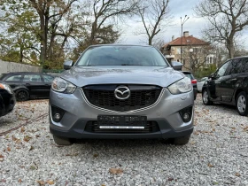     Mazda CX-5 2.2 SkyAktiv-D 175k.c. -  - !