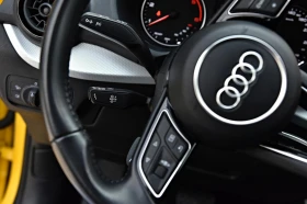 Audi Q2 135000 km!!!!!, снимка 8