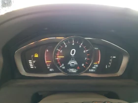 Volvo XC60 T5 Platinum - 3100 USD - 73712894 | Car24.bg
