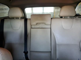 Volvo XC60 T5 Platinum - 3100 USD - 73712894 | Car24.bg
