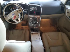 Volvo XC60 T5 Platinum - 3100 USD - 73712894 | Car24.bg