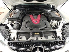Mercedes-Benz GLC 43 AMG * sunroof/moonroof * memory * *   | Mobile.bg    16