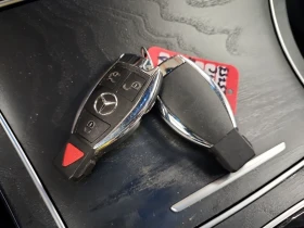 Mercedes-Benz GLC 43 AMG * sunroof/moonroof * memory * *   | Mobile.bg    14