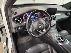 Mercedes-Benz GLC 43 AMG * sunroof/moonroof * memory * *   | Mobile.bg    7