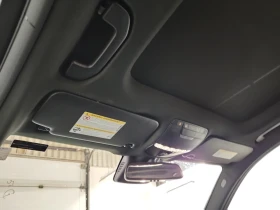 Mercedes-Benz GLC 43 AMG * sunroof/moonroof * memory * *   | Mobile.bg    11