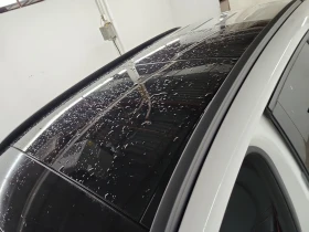 Mercedes-Benz GLC 43 AMG * sunroof/moonroof * memory * *   | Mobile.bg    5