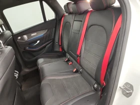 Mercedes-Benz GLC 43 AMG * sunroof/moonroof * memory * *   | Mobile.bg    10