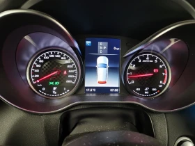 Mercedes-Benz GLC 43 AMG * sunroof/moonroof * memory * *   | Mobile.bg    8
