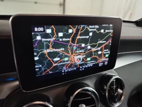Mercedes-Benz GLC 43 AMG * sunroof/moonroof * memory * *   | Mobile.bg    15