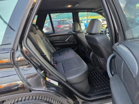 BMW X5 3.0d 218K.C. / АВТОМАТ / НАВИ / ЕЛ.КОЖЕН САЛОН - 10899 лв. - 44158148 8