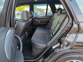 BMW X5 3.0d 218K.C. / АВТОМАТ / НАВИ / ЕЛ.КОЖЕН САЛОН - 10899 лв. - 44158148 7