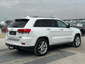 Jeep Grand cherokee * 3.0CRD* SUMMIT*  *  | Mobile.bg    4
