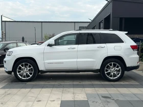Jeep Grand cherokee * 3.0CRD* SUMMIT*  *  | Mobile.bg    5