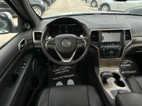 Jeep Grand cherokee * 3.0CRD* SUMMIT*  *  | Mobile.bg    8