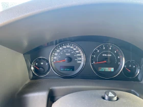 Jeep Commander Limited  | Mobile.bg    6