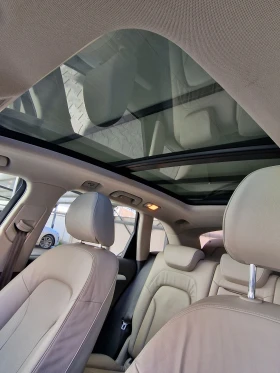 Audi Q5 3.0TDI, снимка 8