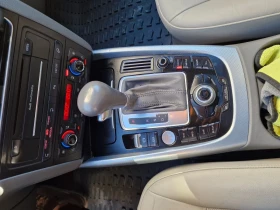 Audi Q5 3.0TDI, снимка 11