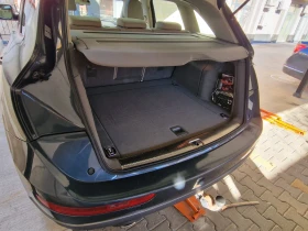Audi Q5 3.0TDI, снимка 10
