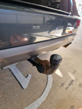 Audi Q5 3.0TDI, снимка 15