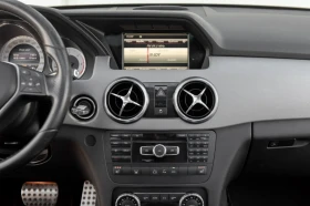 Mercedes-Benz GLK PREMIUM EDITION  - 26999 лв. / 13804.37 € - 62387503 17