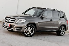 Mercedes-Benz GLK PREMIUM EDITION  - 26999 лв. / 13804.37 € - 62387503 2