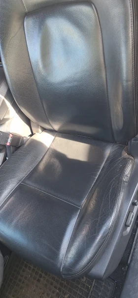 Chevrolet Captiva 4?4, снимка 2