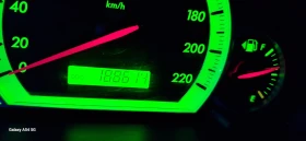 Chevrolet Captiva 4?4 | Mobile.bg � ����� ������ 8