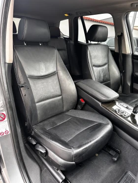 BMW X3, снимка 9