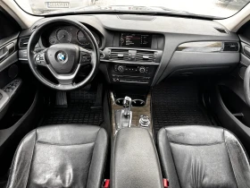 BMW X3, снимка 5