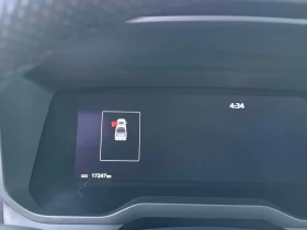 Toyota Tundra  TRD PRO/CARFAX/360/PANO - 45500 € / 88990.26 лв. - 90209120 8