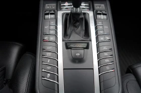 Porsche Macan GTS * CARFAX * АвтоКредит* (ЦЕНА ДО БГ) - 28799 € / 56325.95 лв. - 61355958 16
