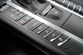 Porsche Macan GTS * CARFAX * АвтоКредит* (ЦЕНА ДО БГ) - 28799 € / 56325.95 лв. - 61355958 12