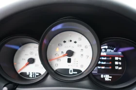 Porsche Macan GTS * CARFAX * АвтоКредит* (ЦЕНА ДО БГ) - 28799 € / 56325.95 лв. - 61355958 15