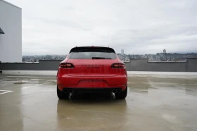 Porsche Macan GTS * CARFAX * АвтоКредит* (ЦЕНА ДО БГ) - 28799 € / 56325.95 лв. - 61355958 8
