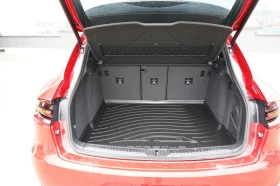 Porsche Macan GTS * CARFAX * АвтоКредит* (ЦЕНА ДО БГ) - 28799 € / 56325.95 лв. - 61355958 9