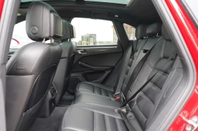 Porsche Macan GTS * CARFAX * АвтоКредит* (ЦЕНА ДО БГ) - 28799 € / 56325.95 лв. - 61355958 11