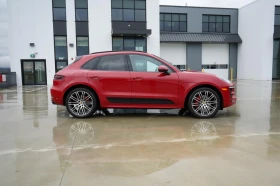 Porsche Macan GTS * CARFAX * АвтоКредит* (ЦЕНА ДО БГ) - 28799 € / 56325.95 лв. - 61355958 4