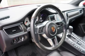 Porsche Macan GTS * CARFAX * АвтоКредит* (ЦЕНА ДО БГ) - 28799 € / 56325.95 лв. - 61355958 13