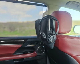 Lexus LX 570 | Mobile.bg � ����� ������ 13