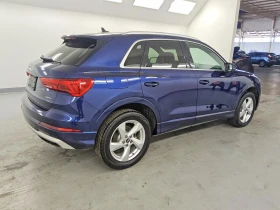 Audi Q3 PREMIUM 40* QUATRO* KEYLESS*  - 17190 € / 33620.72 лв. - 55419033 4