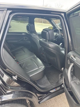 BMW X5 X5M 4.4 555к.с - 15000 € / 29337.45 лв. - 63069301 7