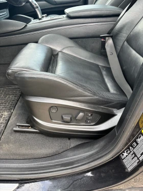 BMW X5 X5M 4.4 555к.с - 15000 € / 29337.45 лв. - 63069301 11