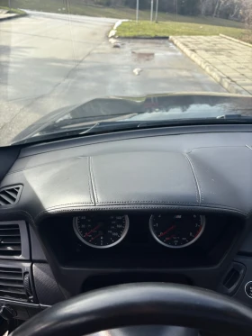 BMW X5 X5M 4.4 555к.с - 15000 € / 29337.45 лв. - 63069301 17